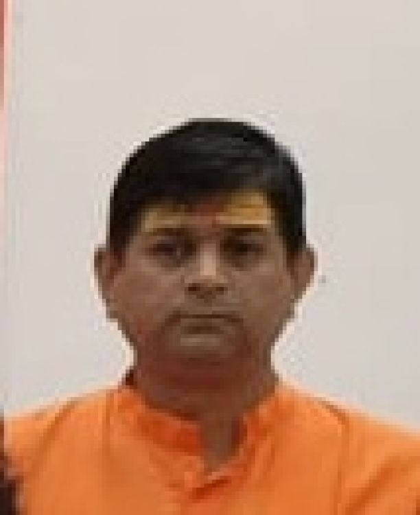 team Image